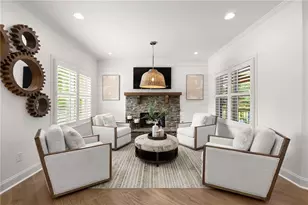 12902 Donegal Ln, Milton, GA 30004 - Photo 24