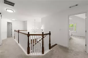 12902 Donegal Ln, Milton, GA 30004 - Photo 34