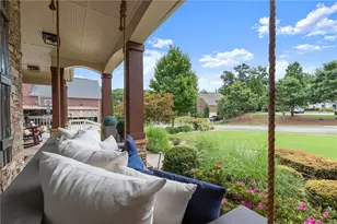 12902 Donegal Ln, Milton, GA 30004 - Photo 6