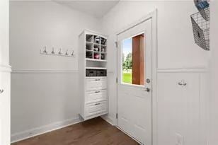 12902 Donegal Ln, Milton, GA 30004 - Photo 28