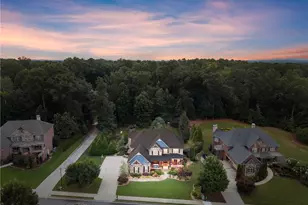 12902 Donegal Ln, Milton, GA 30004 - Photo 4
