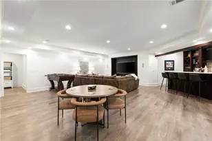 12902 Donegal Ln, Milton, GA 30004 - Photo 54