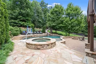 12902 Donegal Ln, Milton, GA 30004 - Photo 76