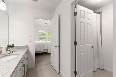 12902 Donegal Lane, Milton, GA 30004 - Photo 50