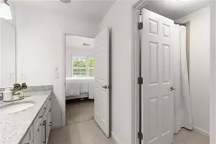 12902 Donegal Ln, Milton, GA 30004 - Photo 50