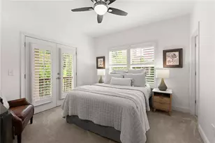 12902 Donegal Ln, Milton, GA 30004 - Photo 30