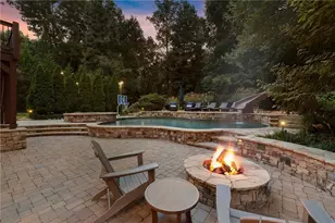 12902 Donegal Ln, Milton, GA 30004 - Photo 72