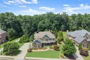 12902 Donegal Ln, Milton, GA 30004 - Photo 92
