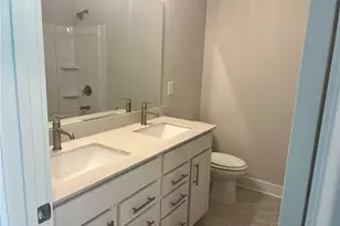 4845 Rosarian Dr, Cumming, GA 30040 - Photo 8