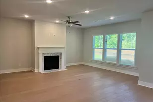 4845 Rosarian Dr, Cumming, GA 30040 - Photo 4