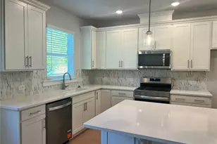 4845 Rosarian Dr, Cumming, GA 30040 - Photo 2