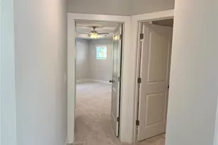 4845 Rosarian Dr, Cumming, GA 30040 - Photo 10