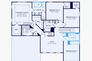4845 Rosarian Dr, Cumming, GA 30040 - Photo 16