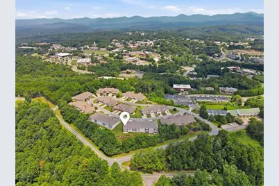 [Address not provided], Dahlonega, GA 30533 - Photo 68