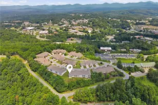 222 Village Dr, Dahlonega, GA 30533 - Photo 68