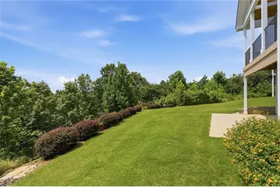 [Address not provided], Dahlonega, GA 30533 - Photo 62