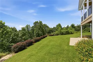 222 Village Dr, Dahlonega, GA 30533 - Photo 62
