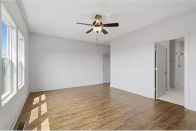 [Address not provided], Dahlonega, GA 30533 - Photo 44