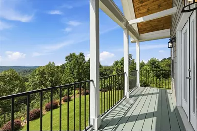 [Address not provided], Dahlonega, GA 30533 - Photo 58