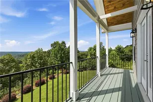 222 Village Dr, Dahlonega, GA 30533 - Photo 58