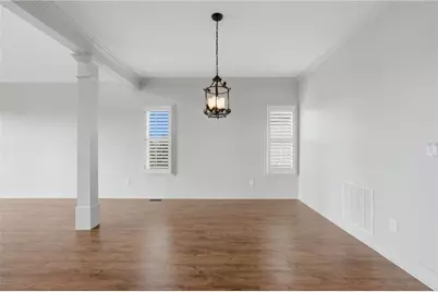 [Address not provided], Dahlonega, GA 30533 - Photo 16