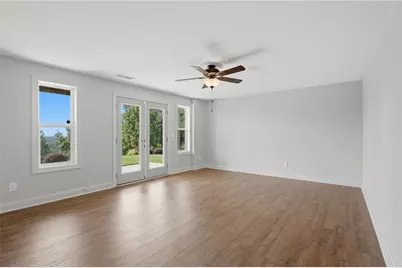 [Address not provided], Dahlonega, GA 30533 - Photo 40
