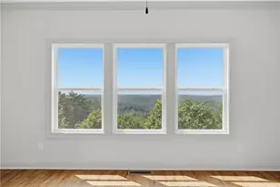 222 Village Dr, Dahlonega, GA 30533 - Photo 28