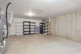 222 Village Dr, Dahlonega, GA 30533 - Photo 52