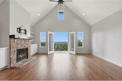 [Address not provided], Dahlonega, GA 30533 - Photo 10