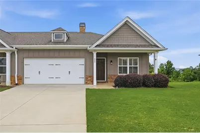 [Address not provided], Dahlonega, GA 30533 - Photo 2