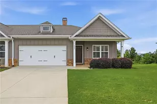 222 Village Dr, Dahlonega, GA 30533 - Photo 2
