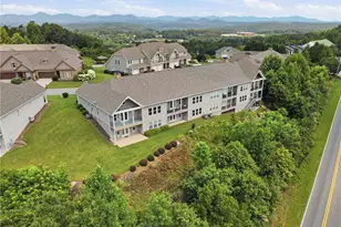 222 Village Dr, Dahlonega, GA 30533 - Photo 66