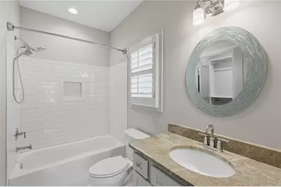 [Address not provided], Dahlonega, GA 30533 - Photo 38