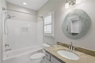 222 Village Dr, Dahlonega, GA 30533 - Photo 38