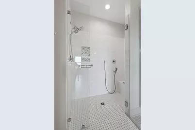 [Address not provided], Dahlonega, GA 30533 - Photo 34