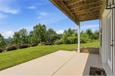 [Address not provided], Dahlonega, GA 30533 - Photo 56