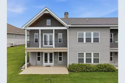[Address not provided], Dahlonega, GA 30533 - Photo 64