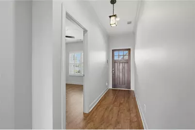 [Address not provided], Dahlonega, GA 30533 - Photo 8