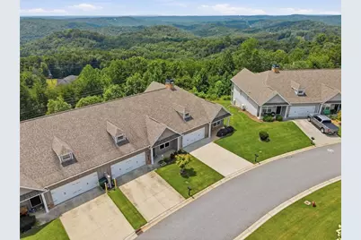 [Address not provided], Dahlonega, GA 30533 - Photo 6