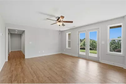 [Address not provided], Dahlonega, GA 30533 - Photo 48