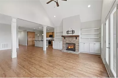 [Address not provided], Dahlonega, GA 30533 - Photo 14