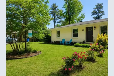 [Address not provided], Atlanta, GA 30312 - Photo 1