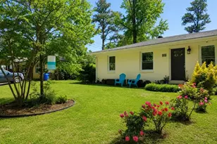 [Address not provided], Atlanta, GA 30312 - Photo 1