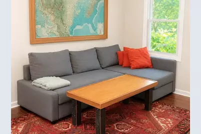 [Address not provided], Atlanta, GA 30312 - Photo 4