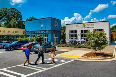 [Address not provided], Atlanta, GA 30312 - Photo 22