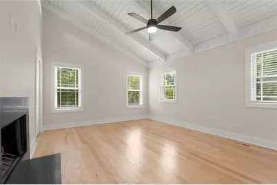 [Address not provided], Kennesaw, GA 30144 - Photo 28