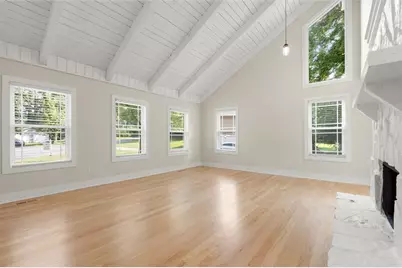[Address not provided], Kennesaw, GA 30144 - Photo 16