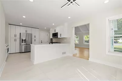 [Address not provided], Kennesaw, GA 30144 - Photo 6