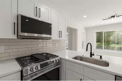 [Address not provided], Kennesaw, GA 30144 - Photo 10