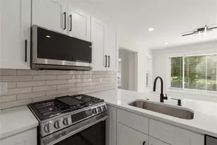 [Address not provided], Kennesaw, GA 30144 - Photo 10